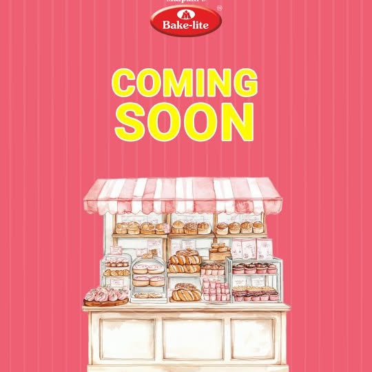 Post by malpanis_bakelite