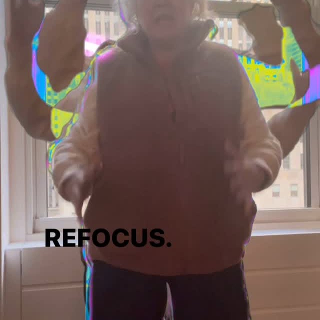 Post by maryacrosbie