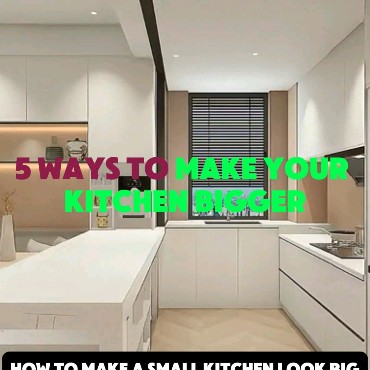 Post by whole_house_customization