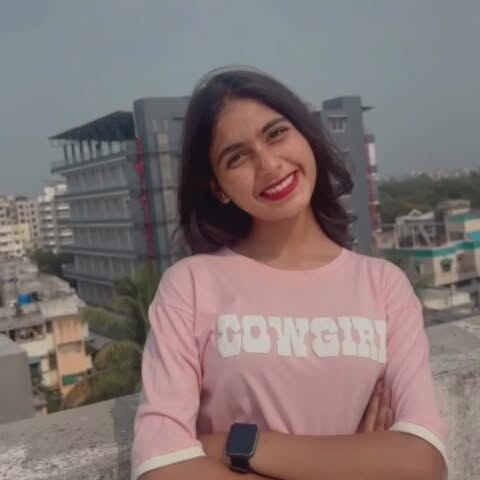 Post by vaishnavi0_8_