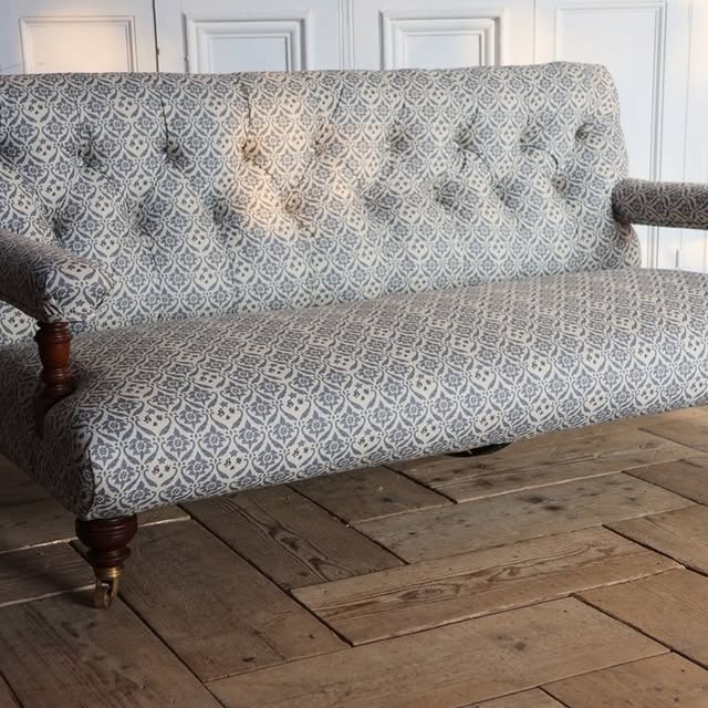 Post by shopatbrownrigg