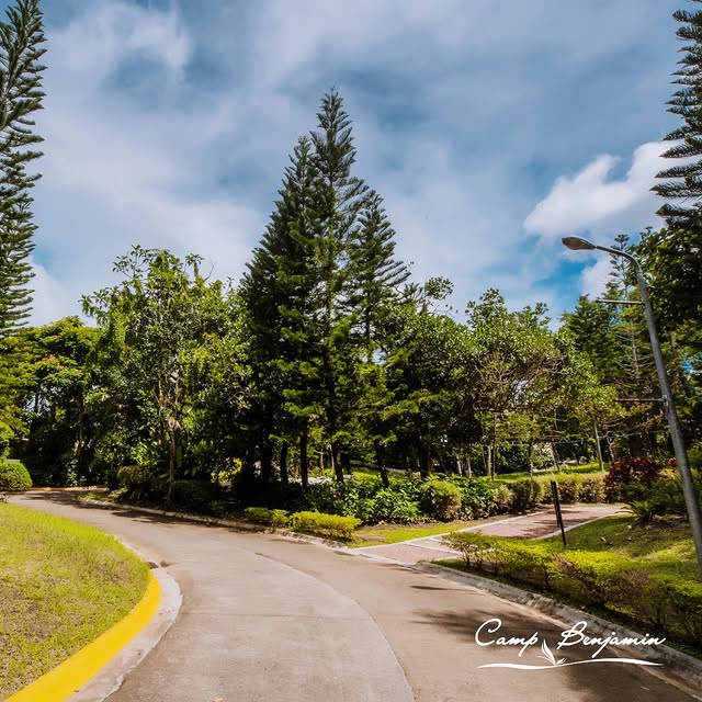 Post by camp.benjamin