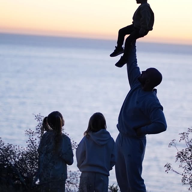 Post by khomytskyi_official