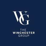 The Winchester Group's profile picture