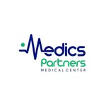 Medics Partners's profile picture