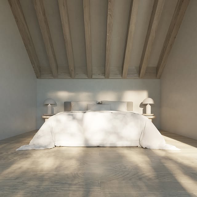 Post by king____architecture_interiors