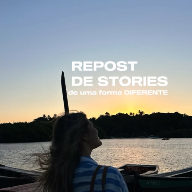 Post by liviavianasc