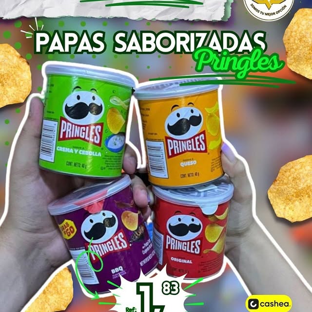 Post by minimarket_doblef