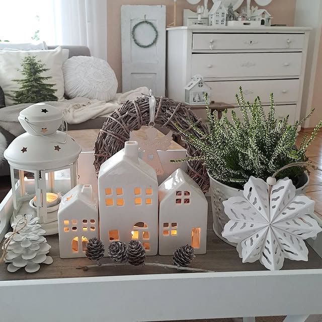 Post by margitluebke