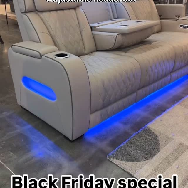 Post by usfurnitureandmattress