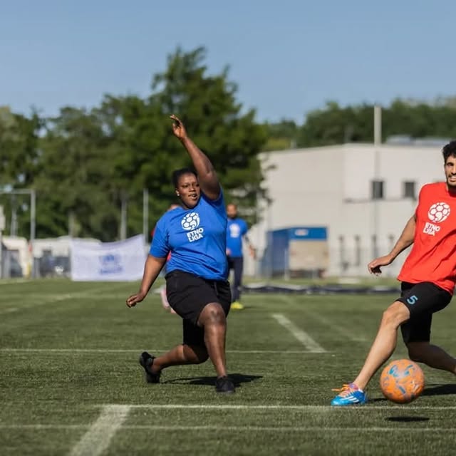 Post by foundation_for_freedom