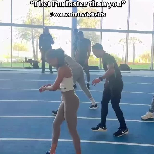 Post by athletics.awesome