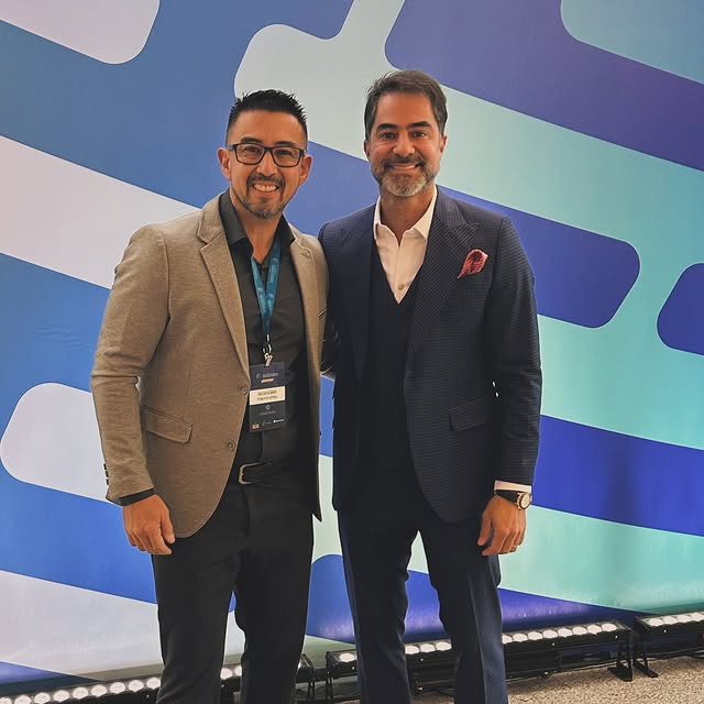 Post by doutoralexsakata