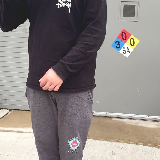 Post by michaelkurti