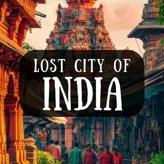 Post by lonetravellersindia