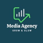 mediaagency.ai