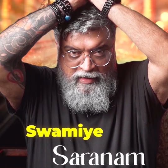 Post by themadchefindia