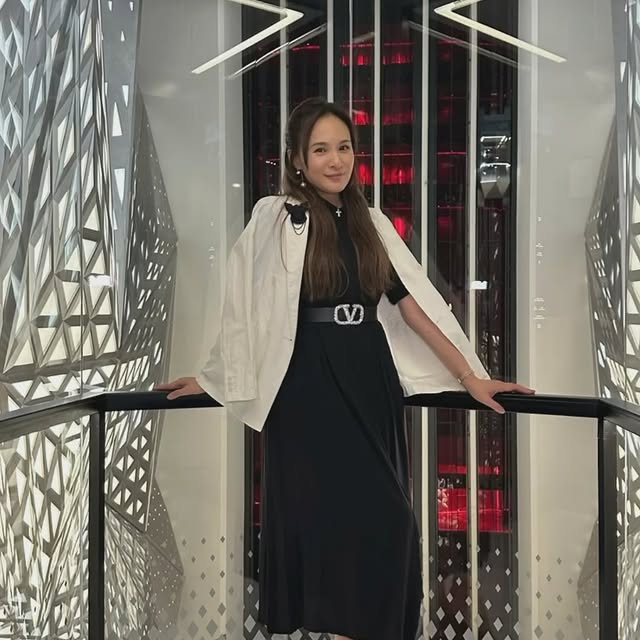 Post by vanessayeungofficial