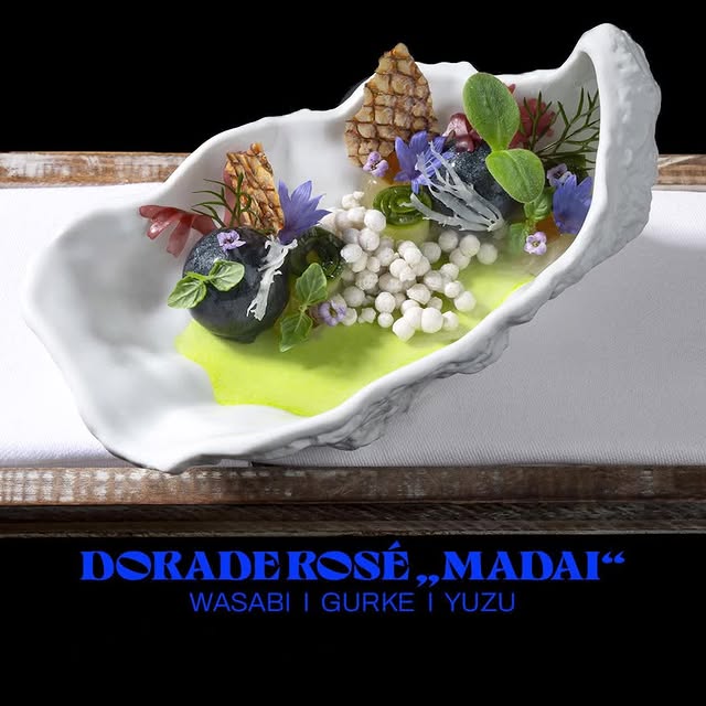 Post by jellyfishhamburg