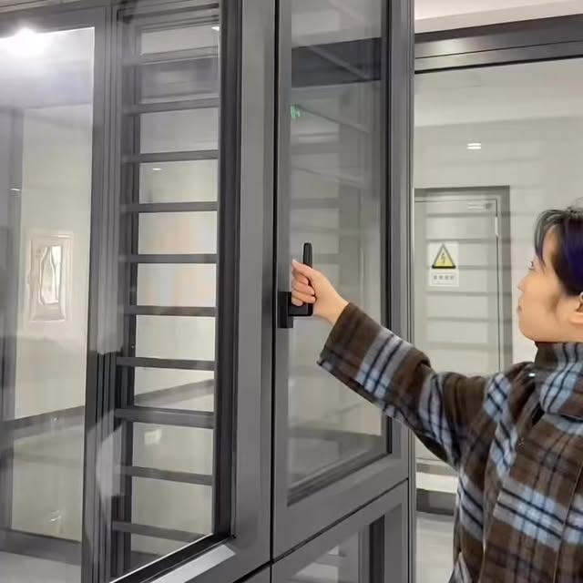 Post by windowhome168