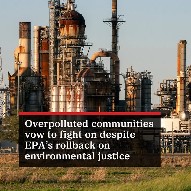 Post by npr