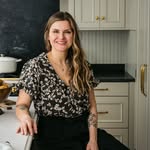 KAT LAWTON's profile picture