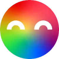 Osome's profile picture