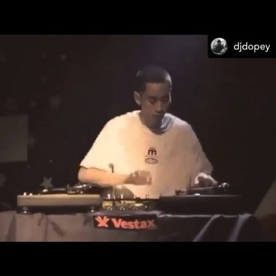 Post by worldofhiphopculture