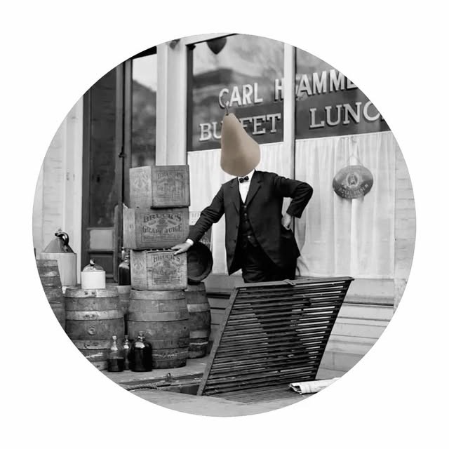 Post by laperarecords