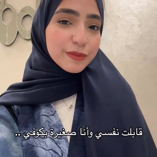 Post by sarahabusadeh