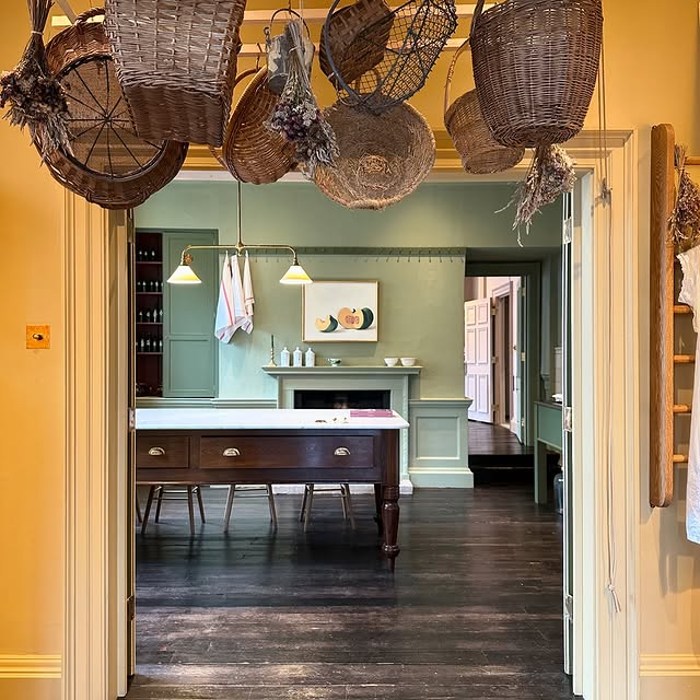 Post by annabelgrimshawdesign