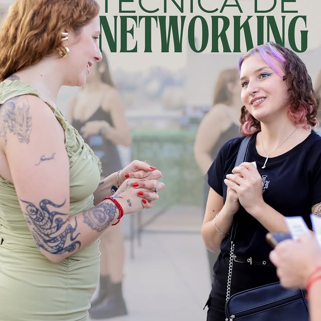 Post by denborg.marketing