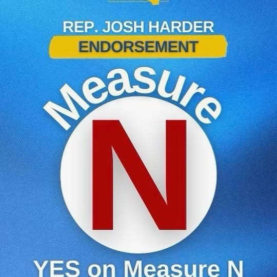 Post by stocktonfirefighters