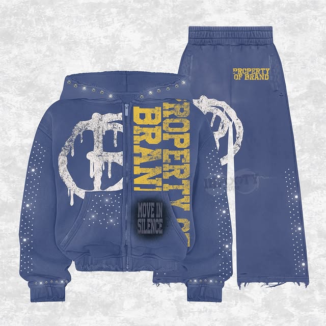 Post by infinitys.std