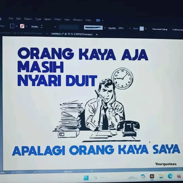 Post by your.quotees