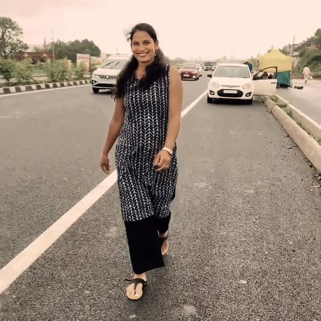 Post by usha_shelar8787