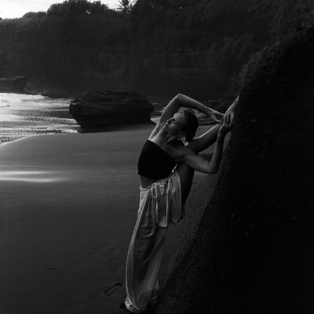 Post by madalena_yoga