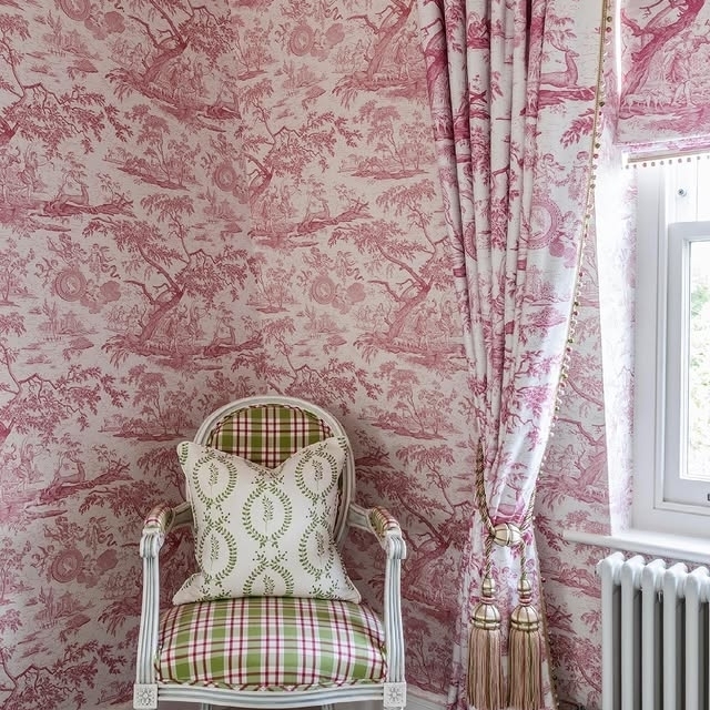 Post by blythcollinsoninteriors