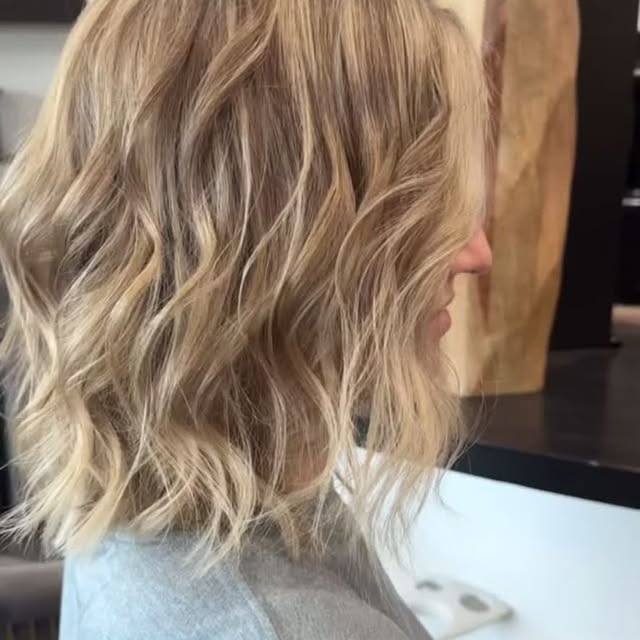 Post by new_hairboutique