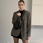 Agata Fryszkiewicz's profile picture