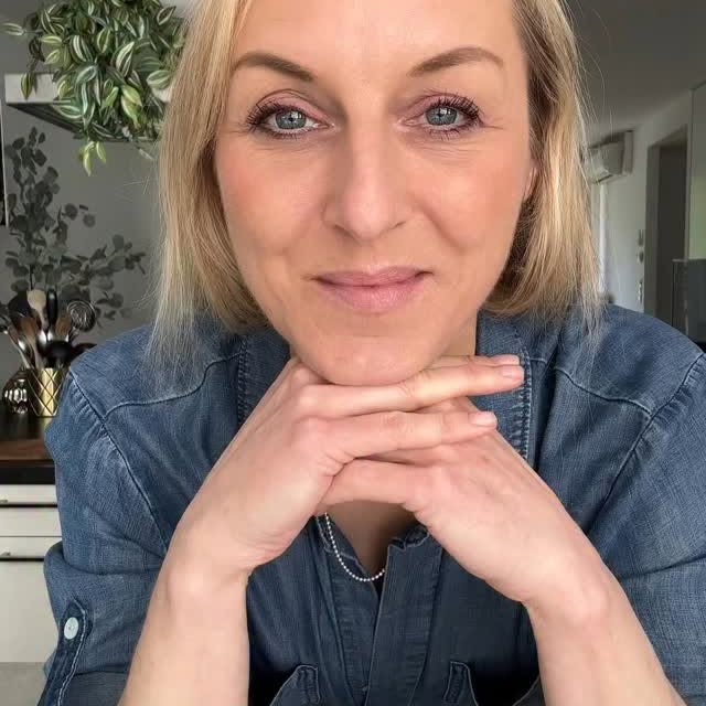 Post by veganbyleagreen