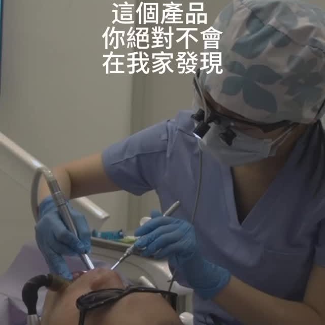 Post by cheerswithteresa