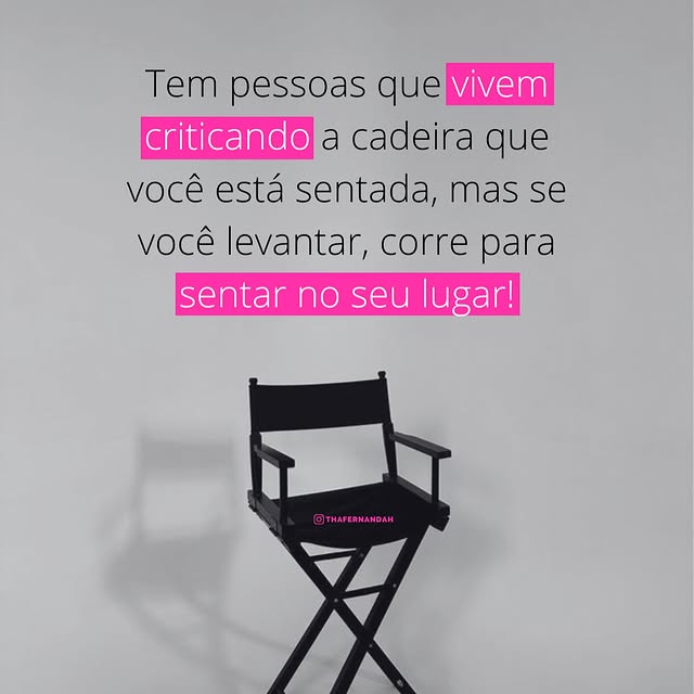 Post by thafernandah