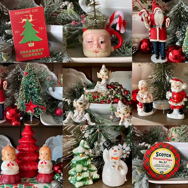 Post by jackieland_vintage