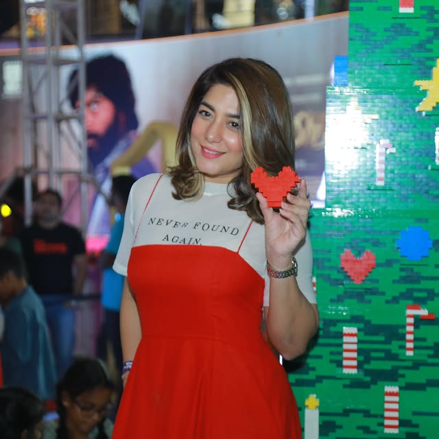 Post by begumschoice