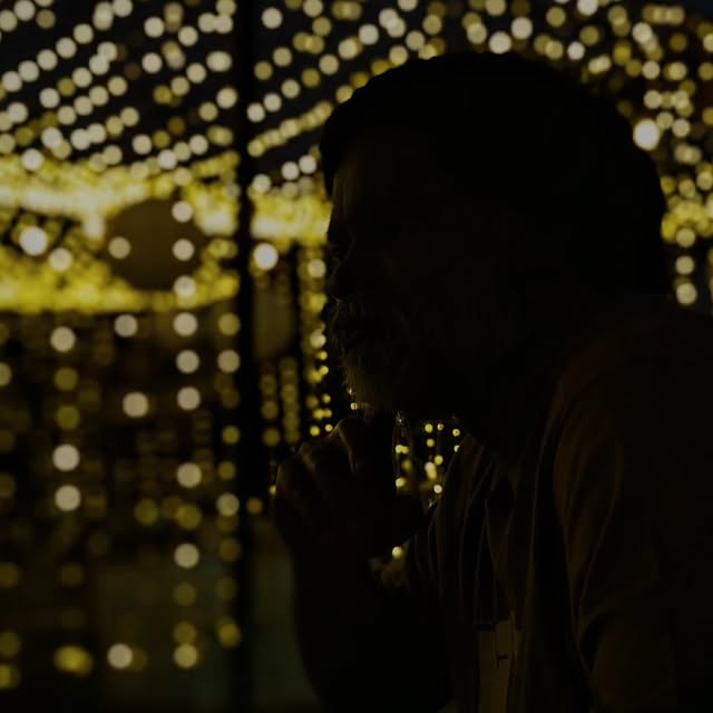 Post by selvaraghavan