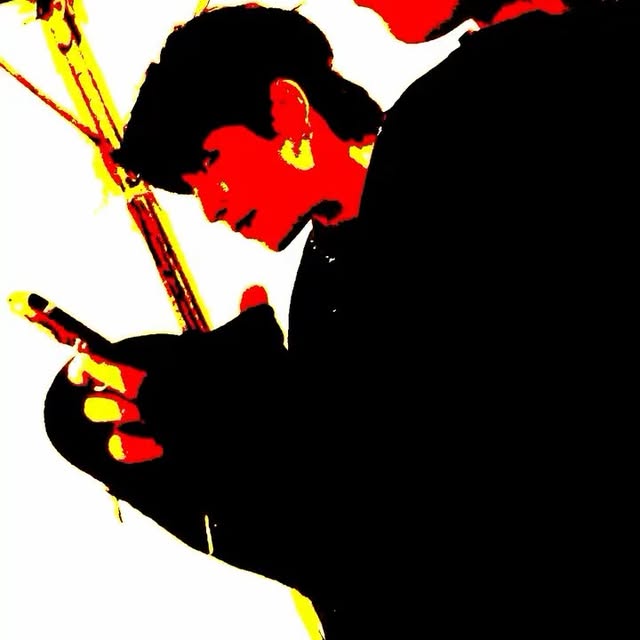 Post by no1likeme8_8