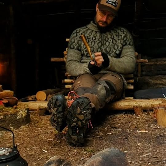 Post by 5000dennis_nature