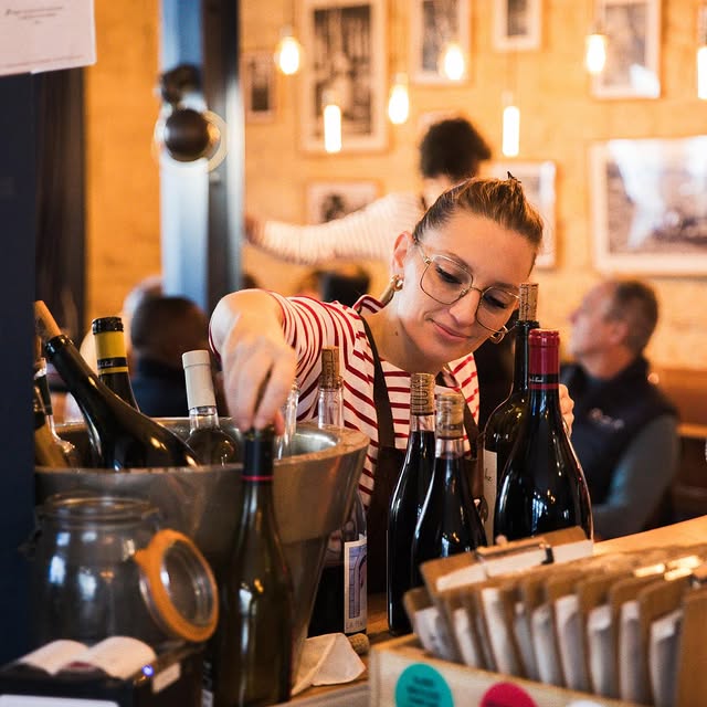 Post by tonton_des_dames