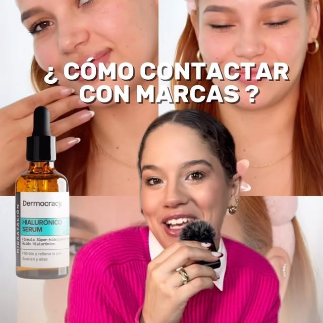 Post by pierinaalves